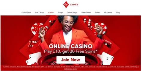 free spins virgin|virgin casino free spins.